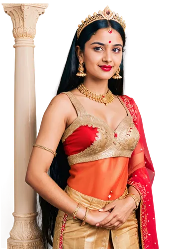 natyam,priyamani,surabhi,krishnaveni,janani,draupadi,bishnupriya,prarthana,abhirami,pragathi,anupama,urmila,indian bride,bharathanatyam,chrysomya,ragini,madhumita,gopika,remya,sharavathi,Conceptual Art,Sci-Fi,Sci-Fi 28