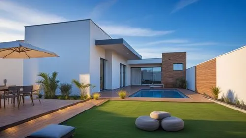 landscape design sydney,modern house,landscape designers sydney,garden design sydney,modern architecture,holiday villa