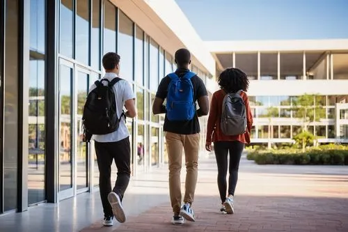 graduate silhouettes,undergraduates,campuses,students,cquniversity,undergrads,school enrollment,mannequin silhouettes,audencia,people walking,student information systems,universitaires,campuswide,freshmen,technion,scholarships,postsecondary,institutes,tdsb,hallways,Illustration,Retro,Retro 18