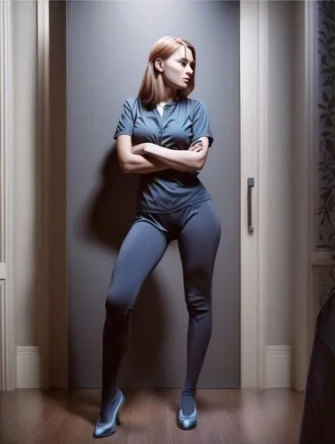 kolin,jodhpurs,goldfrapp,macarena,paparizou,tights