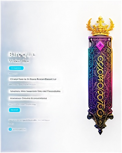 baroque,barquq,barcarolle,barque,banque,baronage,colorful foil background,barrault,barquero,baronetcies,baronetage,baronial,baronius,barotropic,banquettes,baronetcy,baoule,ampoule,barondess,pagode,Art,Classical Oil Painting,Classical Oil Painting 01