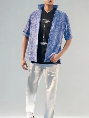 guayabera,yukihiro,baju,akanishi,png transparent,hidemasa,onizuka,guayabal,weiliang,miyake,adipati,shibutani,arino,ryuichi,morisaki,shiozaki,revillame,mitsuharu,takayuki,taguchi