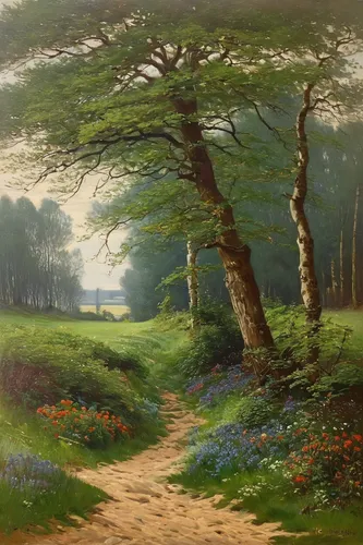 forest landscape,meadow landscape,forest path,rural landscape,springtime background,meadow and forest,pathway,meadow in pastel,meadows,groenendael,brook landscape,forest road,dutch landscape,spring morning,landscape,green meadows,landscape background,nature landscape,forest glade,tree lined path,Photography,Documentary Photography,Documentary Photography 30