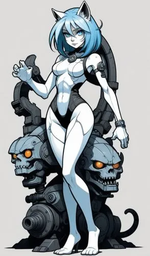 darkstalkers,gali,futa,golias,ratri,melora