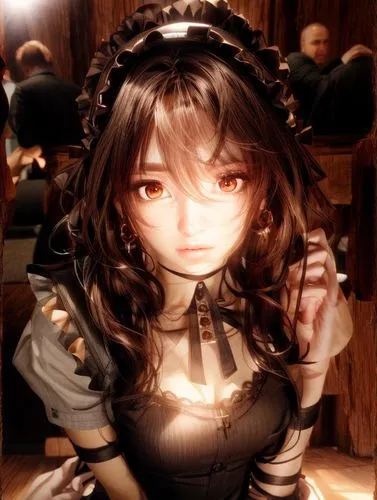 female doll,japanese doll,steampunk,girl doll,artist doll,doll looking in mirror,dress doll,victorian lady,realdoll,doll head,like doll,doll's facial features,wooden doll,vintage doll,the japanese doll,painter doll,anime 3d,doll,cloth doll,doll's head