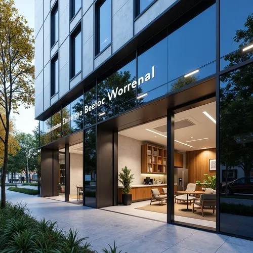 winkworth,woodruff,vorwerk,woluwe,voorhuis,woodberry,woollahra,woodsen,woolnoth,woodleigh,wolfsburg,starwood,voorburg,wortzel,woodlief,norisbank,woodrell,werfel,wolsey,novotel