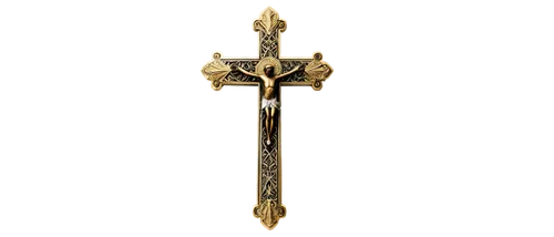 crucifix,jesus cross,wooden cross,cross,ankh,sceptre,scepter,catholicon,croix,excalibur,cruciform,cruciger,the cross,monstrance,catholica,sistrum,crucifer,sacramentary,crucis,ormolu,Illustration,Realistic Fantasy,Realistic Fantasy 21