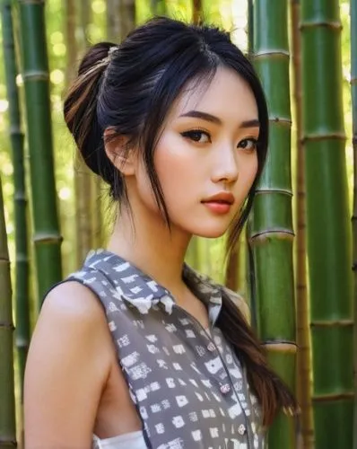 mulan,asian woman,asian girl,vietnamese,asian,asian vision,vietnamese woman,phuquy,青龙菜,bamboo,oriental girl,asian tiger,asia,vintage asian,japanese woman,taiwanese,asian costume,pi mai,japanese idol,asian culture