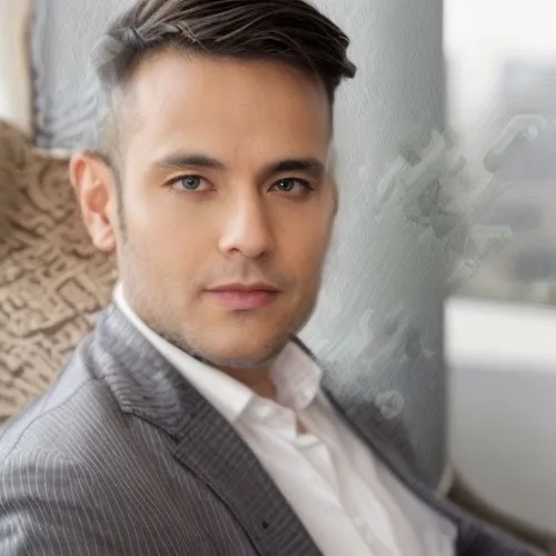 danila bagrov,portrait background,farro,filipino,ryan navion,itamar kazir,male model,latino,royce,portrait photography,felipe bueno,male person,man portraits,alejandro vergara blanco,janome chow,rio s