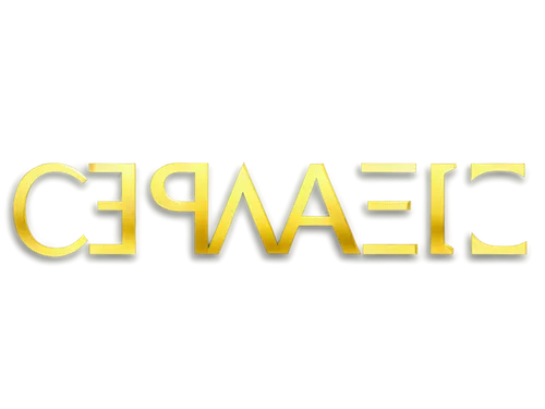 cinemaware,szwarc,dsiware,cgwic,wac,fcw,scbwi,derivable,nwac,siliconware,cosewic,cwi,cscw,ciw,cgw,gwalchmai,wcau,cenwalh,qemu,wamc,Art,Artistic Painting,Artistic Painting 47