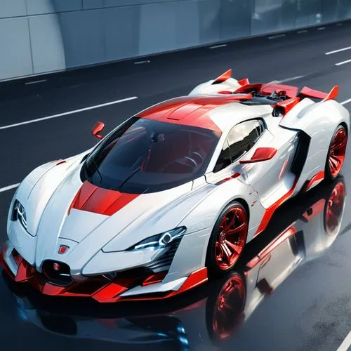 ford gt 2020,veneno,gumpert,marussia,longtail,competizione,pudiera,sportscar,mclaren,british gt,spyder,racing machine,lemans,sport car,supercar,meisterschaft,supercar car,dubuc,super car,acr,Conceptual Art,Sci-Fi,Sci-Fi 03