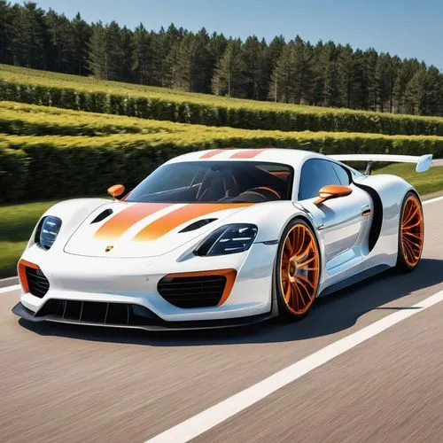 porsche 918,porsche 918 spyder,gulf,koenigsegg cc8s,porsche 718,koenigsegg ccr,porsche gt,koenigsegg,koenigsegg agera r,electric sports car,koenigsegg ccx,porsche 911 gt2rs,porsche 911 gt1,ford gt 2020,american sportscar,mclaren automotive,daytona sportscar,porsche turbo,gumpert apollo,supercar car