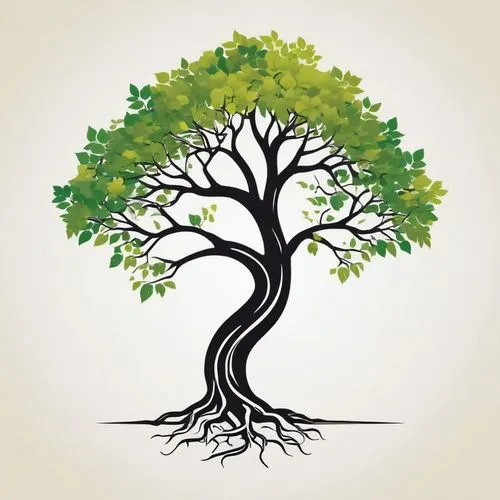 flourishing tree,celtic tree,the branches of the tree,tree of life,branching,bodhi tree,arbre,argan tree,arbor day,family tree,arbol,arboreal,ecological sustainable development,deciduous tree,green tree phyton,cardstock tree,age root,ornamental tree,arboriculture,sapling,Unique,Design,Logo Design