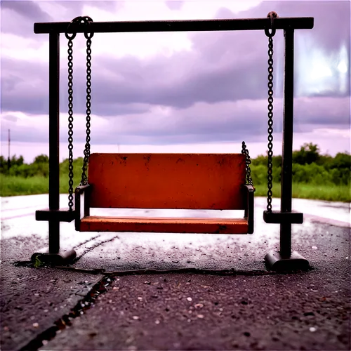 bench,swingset,empty swing,wooden swing,benches,red bench,bench chair,benched,park bench,turnstiles,seesaw,trolley,swing set,cart transparent,pinhole,fenced,obstacle,pillory,old chair,cart,Unique,Design,Logo Design