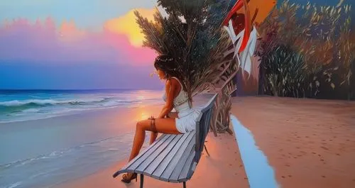 
,girl on the dune,beach background,world digital painting,dream beach,photomanipulation,lover's beach,photo painting,fantasy picture,beautiful beach,beach landscape,boho art,sea breeze,mermaid backgr