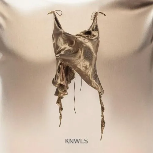 swailes,knower,cloves schwindl inge,knowns,umwelt,shirtwaist