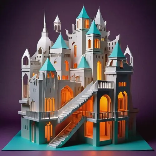 fairy tale castle,whipped cream castle,fairytale castle,disney castle,lego pastel,medieval castle,ice castle,micropolis,gold castle,3d fantasy,gingerbread house,knight's castle,castle of the corvin,castle,haunted castle,ghost castle,castles,castlelike,castle keep,castleguard,Unique,Paper Cuts,Paper Cuts 03