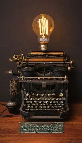 typewriting,typewriter,writing accessories,type w126,type w116,writing desk,retro kerosene lamp,writer,type w123,type w 105,writing instrument accessory,type w110,content marketing,content writing,type w108,type-gte 1900,writers,authorship,writing articles,typing machine,Art,Classical Oil Painting,Classical Oil Painting 24