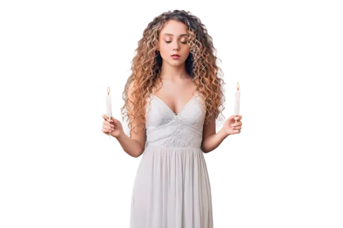 divine healing energy,obatala,mediumship,eurythmy,pranayama,kundalini,effortlessness,spiritualism,portrait background,stoessel,spiritualist,wilkenfeld,lemurian,spiritualists,mudras,invoking,image manipulation,solar plexus chakra,ayurveda,meditator,Conceptual Art,Oil color,Oil Color 08