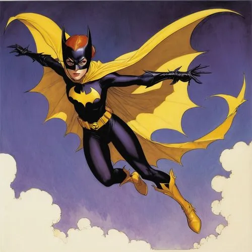 batgirl,aparo,batwoman,batwing,batsuit,bat,stolman,lantern bat,butman,batalion,batson,selina,batlike,batjac,batz,cowl,chiroptera,batman,batjer,batty,Illustration,Realistic Fantasy,Realistic Fantasy 04