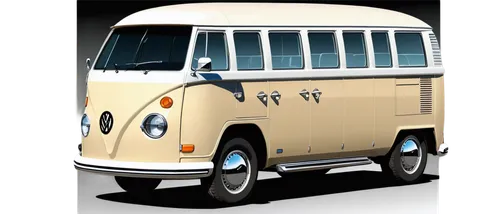 volkswagen type 2,vwbus,camper van isolated,volkswagenbus,restored camper,microbus,vw camper,vw bus,kombi,illustration of a car,commer,campervan,recreational vehicle,camper van,travel trailer poster,westfalia,teardrop camper,combi,fleetline,winnebago,Unique,Design,Infographics