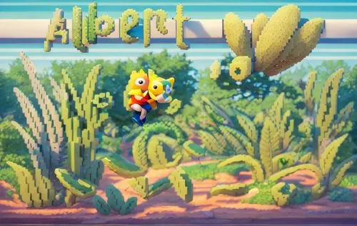 alberta,aquatic herb,underwater background,abra,pixaba,under the sea,under sea,cartoon video game background,pineapple background,aquarium,aquarium decor,retro background,sea animal,acid lake,akebia,y