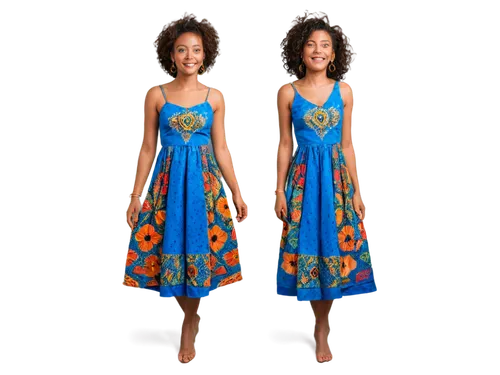 image editing,image manipulation,stereograms,african woman,africanized,stereogram,africana,kitenge,africaine,candomble,refashioned,nneka,stereoscopic,a floor-length dress,malagasy,dress form,batswana,girl in a long dress,afroasiatic,afrocentric,Art,Artistic Painting,Artistic Painting 51