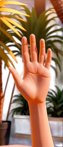 Helping Hand Symbol, white palm, slender fingers, gentle grasp, golden light, soft focus, warm colors, 3/4 composition, shallow depth of field, cinematic lighting.,palm of the hand,palmtop,hand digita