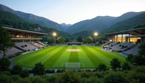 geoffroy,garmisch partenkirchen ski stadium,newlands,uranverein,triestina,geoffroi,rovereto,coradia,intersuisse,andermatt,modane,tessin,stadio,bohinen,sundhage,andorran,cremonese,svizzera,the val fiscalina,visp