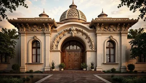 chhatri,velankanni,cambodia,rattanakiri,gurudwara,mayapur,rattanakosin,indian temple,vientiane,jain temple,dolmabahce,thai temple,gurdwara,savannakhet,vrindavan,chhatra,vidyapith,temples,gurdwaras,mandap