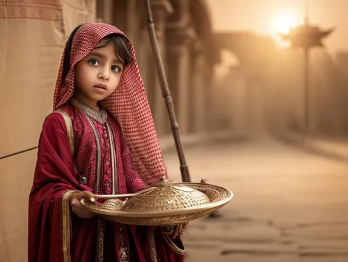 Arabian Tent,nomadic children,nomadic people,ancient egyptian girl,girl with cloth,girl praying,girl in a historic way,girl in cloth,bedouin,little girl with umbrella,young girl,indian girl,basket wea