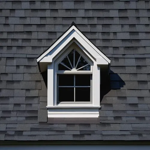 dormer window,dormer,window with shutters,slate roof,wood window,wooden windows,bay window,window with grille,gable,window frames,window,front window,shingled,dormers,windowing,window front,old windows,gabled,the window,old window,Art,Artistic Painting,Artistic Painting 02