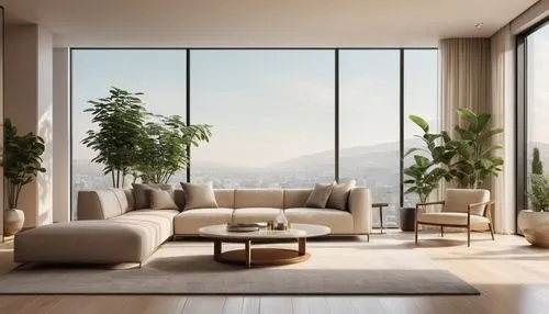 modern living room,living room,livingroom,modern decor,apartment lounge,modern minimalist lounge,home interior,contemporary decor,interior modern design,sitting room,minotti,natuzzi,modern room,penthouses,family room,inmobiliaria,luxury home interior,interior decor,an apartment,living room modern tv,Illustration,Black and White,Black and White 10