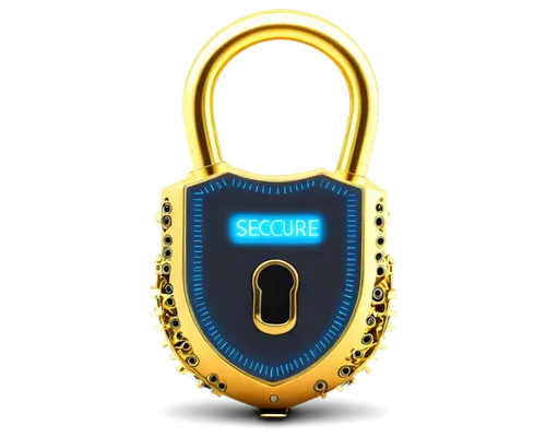 secure,security concept,it security,smart key,information security,cyber security,securities,securigera,security,digital safe,padlock,internet security,security alarm,padlocks,access control,cybersecurity,carabiner,escutcheon,combination lock,unsecured,Conceptual Art,Fantasy,Fantasy 18