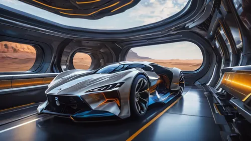 futuristic car,concept car,3d car wallpaper,spaceship,futuristic,acura arx-02a,space capsule,ford gt 2020,electric mobility,hydrogen vehicle,autonomous driving,electric sports car,game car,i8,futuristic landscape,automotive design,spaceship space,sports prototype,audi e-tron,peugeot 908 hdi fap,Photography,General,Natural