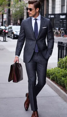 men's suit,businessman,suit trousers,white-collar worker,black businessman,business bag,dress shoes,a black man on a suit,navy suit,briefcase,businessperson,business man,men clothes,formal guy,african businessman,dress shoe,stock broker,gentlemanly,man's fashion,banker,Illustration,Retro,Retro 06