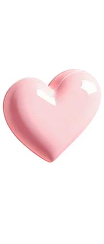 heart pink,heart cream,heart icon,heart clipart,heart shape frame,valentine clip art,heart shape rose box,heart balloons,hearts color pink,hearts 3,heart cookies,heart marshmallows,zippered heart,heart shape,heart-shaped,heart balloon with string,cute heart,cosmetic brush,heart candy,puffy hearts,Conceptual Art,Fantasy,Fantasy 23