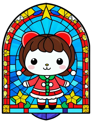 pamyu,stained glass pattern,wakako,christmas frame,stained glass window,christmas motif,stained glass,christmas stickers,christmas icons,frame christmas,enriqueta,geiko,hanbok,christmas glitter icons,christmas pattern,new year vector,mabel,christmas gingerbread frame,misako,felt christmas icons,Unique,Paper Cuts,Paper Cuts 08