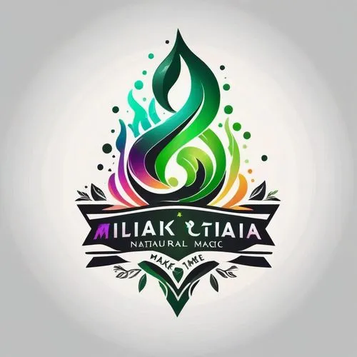 taklha,tukan,tilaka,iftikar,lebak,tikar,Unique,Design,Logo Design