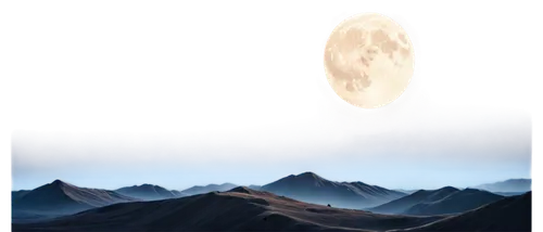 moon and star background,lunar landscape,gallifrey,planet alien sky,moonscape,dusk background,extrasolar,ice planet,gliese,ecliptic,thingol,perihelion,phase of the moon,protostar,auroral,planetoid,earth rise,moon phase,moonscapes,outerplanar,Photography,General,Fantasy