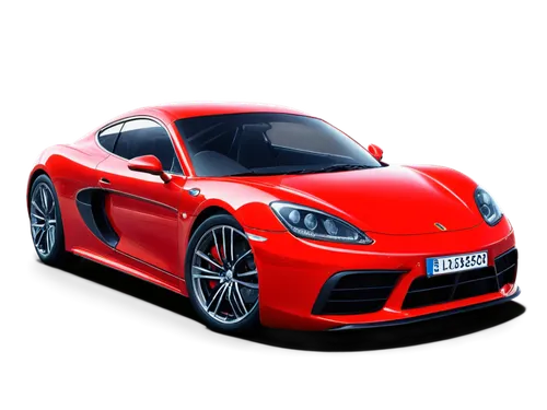 3d car wallpaper,3d car model,sport car,sportscar,exige,odt,scuderia,porsche carrera gt,supercar car,mazzanti,ferrar,giustra,cgt,luxury sports car,porsche gt,sportiva,car wallpapers,mastretta,boxster,aperta,Art,Artistic Painting,Artistic Painting 05