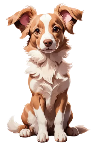 cardigan welsh corgi,pembroke welsh corgi,dog illustration,welsh cardigan corgi,welsh corgi pembroke,the pembroke welsh corgi,corgi,corgis,welsh corgi,australian collie,collie,australian shepherd,welschcorgi,miniature australian shepherd,kooikerhondje,dog drawing,corgi face,twitch icon,border collie,beagle,Art,Classical Oil Painting,Classical Oil Painting 01