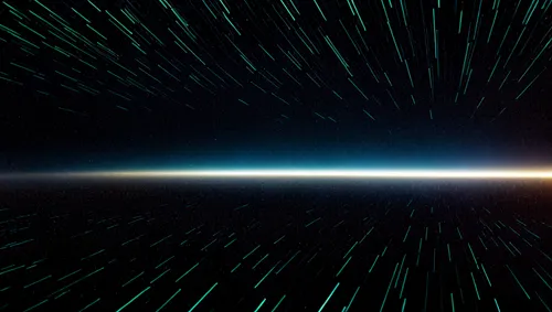 hyperspace,hyperdrive,light space,lightwave,speed of light,light streak,starscape,laser beam,star polygon,star abstract,lightsaber,bar spiral galaxy,starwave,cyberrays,starsight,deep space,volumetric,space,warp,alderaan