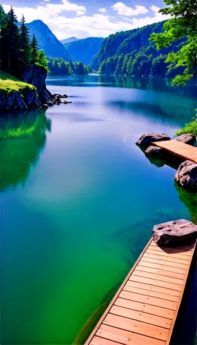 japan landscape,beautiful lake,beautiful japan,river landscape,beautiful landscape,landscape background,calm water,lake tanuki,tranquility,background view nature,wooden bridge,nature background,nature wallpaper,mountainlake,mountain lake,alpine lake,calm waters,boat landscape,tranquillity,forest lake,Art,Classical Oil Painting,Classical Oil Painting 11