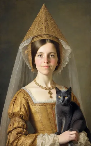 cat portrait,romantic portrait,portrait of a girl,portrait of a woman,gothic portrait,child portrait,woman holding pie,veil,portrait of christi,vintage female portrait,victorian lady,girl with dog,pferdeportrait,artist portrait,wedding photo,self-portrait,girl with cloth,custom portrait,girl in cloth,pet portrait