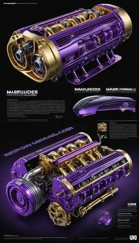 deep-submergence rescue vehicle,battlecruiser,semi-submersible,mitochondrion,space ship model,magneto-optical drive,submersible,platform supply vessel,millenium falcon,tank ship,motor ship,plasma bal,fast space cruiser,buoyancy compensator,alien ship,gold and purple,gear shaper,drillship,supercarrier,carrack,Unique,Design,Infographics