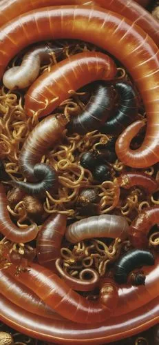 majolica,lacquerware,udon,lamprey,lampreys,zuoyi,caecilians,roundworms,netsuke,makguksu,sichuanese,caecilian,eel,whirlpool pattern,guozhu,guyuan,soba,qureishi,torcs,shipworms,Photography,General,Fantasy