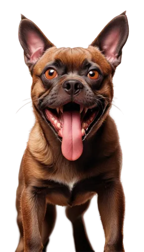 french bulldog,the french bulldog,brachycephalic,dog illustration,french bulldog blue,peanut bulldog,french bulldogs,english bulldog,dogue de bordeaux,bulldog,frenchified,dwarf bulldog,portrait background,puga,digital painting,pet portrait,pugalur,frenchie,chunhyang,continental bulldog,Art,Classical Oil Painting,Classical Oil Painting 25