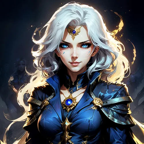 diana,morgana,jaina,zerguini,silva,elona