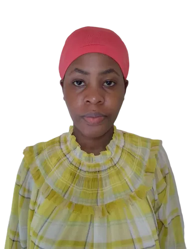 nigeria woman,african woman,bussiness woman,headscarf,sighetu marmatiei,motsunabe,kagyana,honkhoi,zambia zmw,television presenter,tokhe,knitted cap with pompon,chemical engineer,kabusecha,egusi,nyangbo,structural engineer,nigeria,turban,ariramba